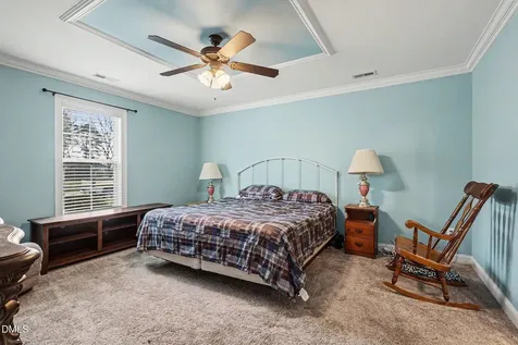 5205 Solaris Drive Wilson NC 27896