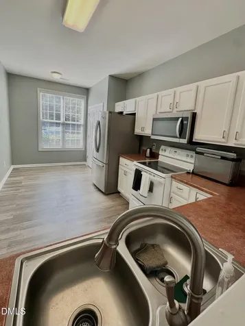 1 Signet Drive Durham NC 27704