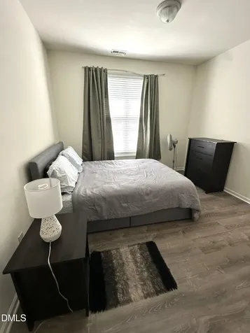1 Signet Drive Durham NC 27704