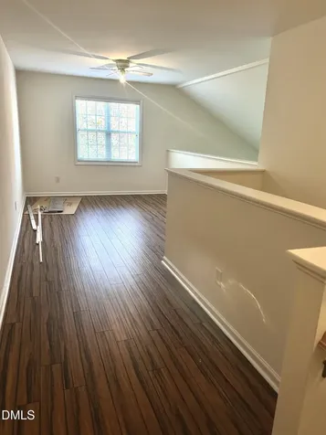 1 Signet Drive Durham NC 27704