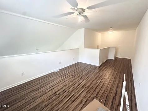 1 Signet Drive Durham NC 27704
