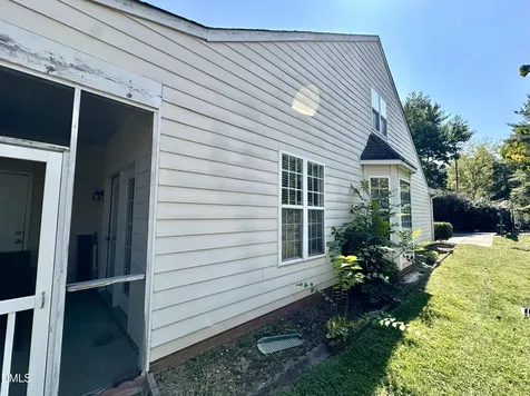 1 Signet Drive Durham NC 27704