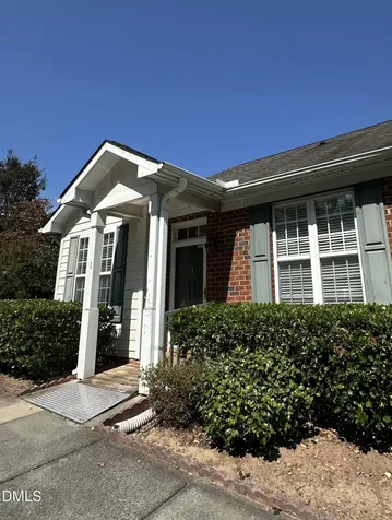1 Signet Drive Durham NC 27704