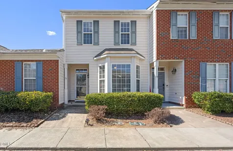 33 Signet Drive Durham NC 27704