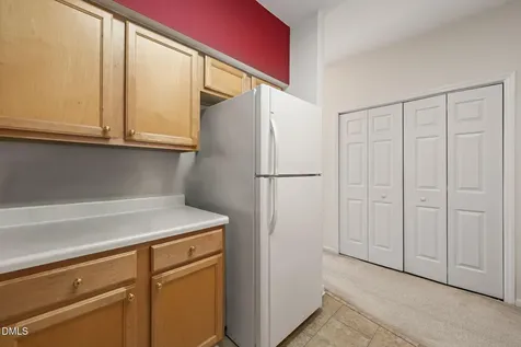 33 Signet Drive Durham NC 27704