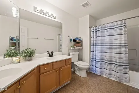 33 Signet Drive Durham NC 27704