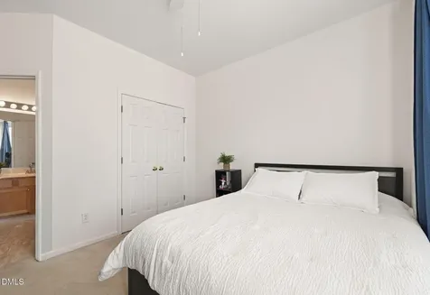 33 Signet Drive Durham NC 27704