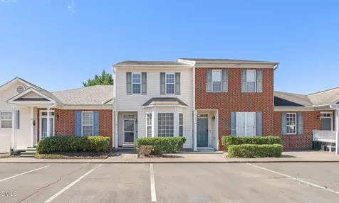 33 Signet Drive Durham NC 27704