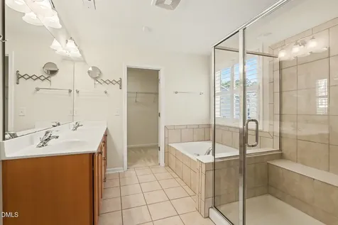 210 Hico Way Durham NC 27703