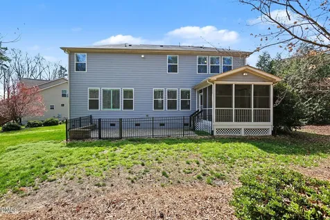 210 Hico Way Durham NC 27703