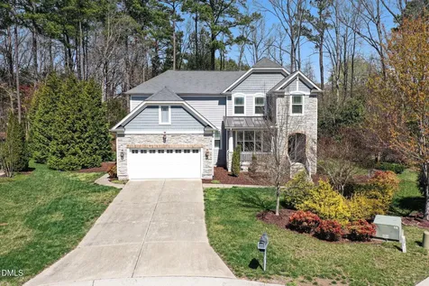 210 Hico Way Durham NC 27703