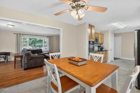 920 Shady Lawn Road Extension Chapel Hill NC 27514