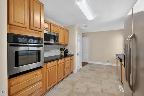 920 Shady Lawn Road Extension Chapel Hill NC 27514