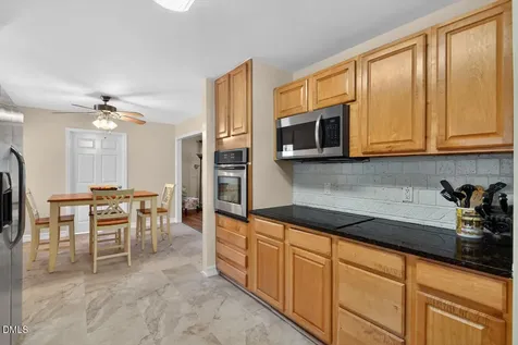 920 Shady Lawn Road Extension Chapel Hill NC 27514