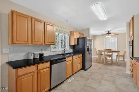 920 Shady Lawn Road Extension Chapel Hill NC 27514