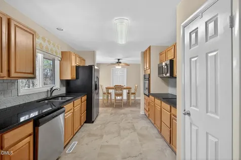 920 Shady Lawn Road Extension Chapel Hill NC 27514