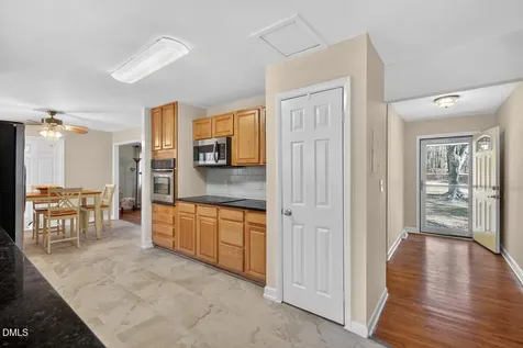 920 Shady Lawn Road Extension Chapel Hill NC 27514