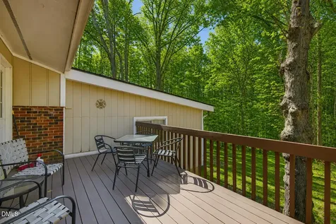 920 Shady Lawn Road Extension Chapel Hill NC 27514