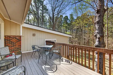 920 Shady Lawn Road Extension Chapel Hill NC 27514