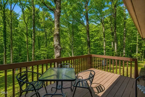 920 Shady Lawn Road Extension Chapel Hill NC 27514