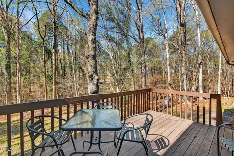 920 Shady Lawn Road Extension Chapel Hill NC 27514