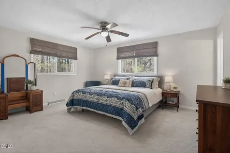 920 Shady Lawn Road Extension Chapel Hill NC 27514