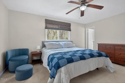 920 Shady Lawn Road Extension Chapel Hill NC 27514