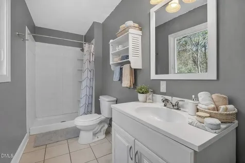 920 Shady Lawn Road Extension Chapel Hill NC 27514