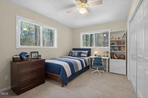 920 Shady Lawn Road Extension Chapel Hill NC 27514