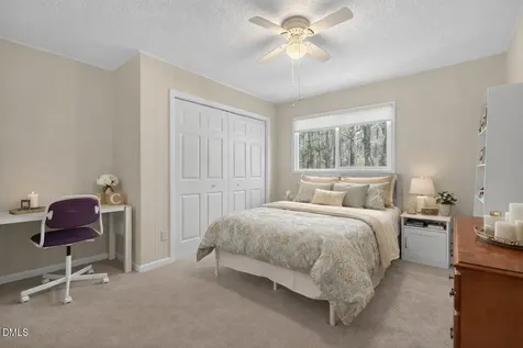 920 Shady Lawn Road Extension Chapel Hill NC 27514