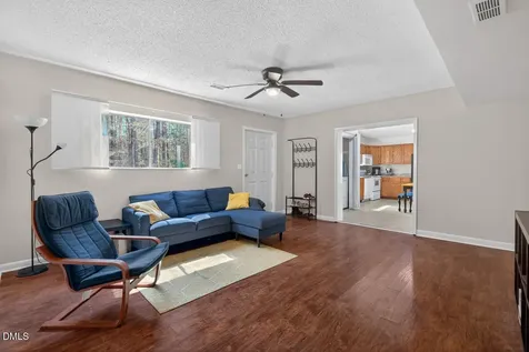 920 Shady Lawn Road Extension Chapel Hill NC 27514