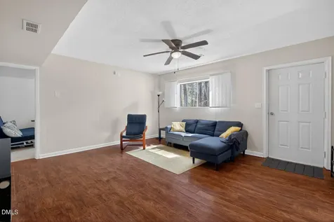 920 Shady Lawn Road Extension Chapel Hill NC 27514