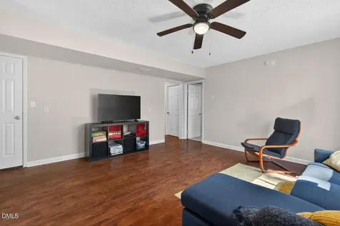 920 Shady Lawn Road Extension Chapel Hill NC 27514