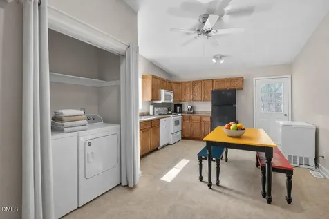 920 Shady Lawn Road Extension Chapel Hill NC 27514