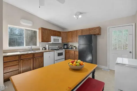 920 Shady Lawn Road Extension Chapel Hill NC 27514