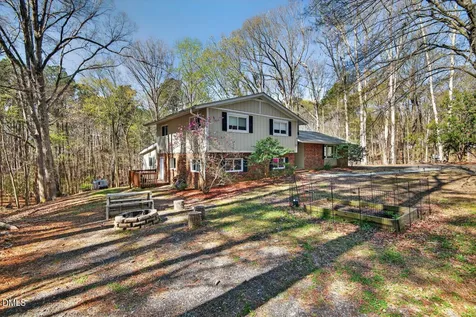 920 Shady Lawn Road Extension Chapel Hill NC 27514