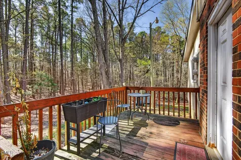920 Shady Lawn Road Extension Chapel Hill NC 27514
