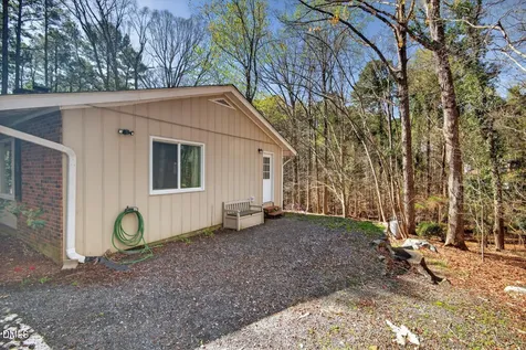 920 Shady Lawn Road Extension Chapel Hill NC 27514