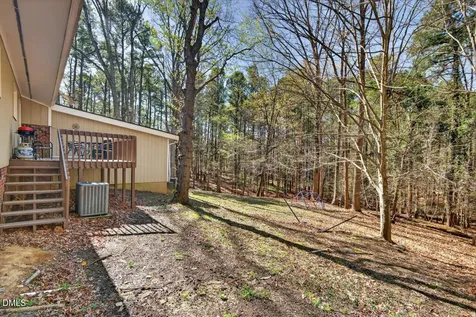 920 Shady Lawn Road Extension Chapel Hill NC 27514