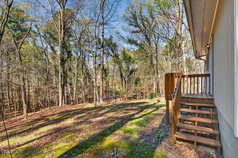 920 Shady Lawn Road Extension Chapel Hill NC 27514