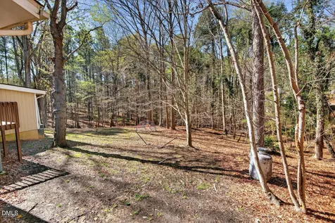 920 Shady Lawn Road Extension Chapel Hill NC 27514