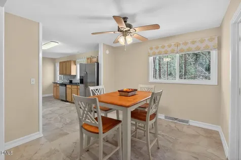 920 Shady Lawn Road Extension Chapel Hill NC 27514