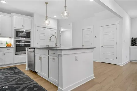 2148 Maggie Valley Drive Apex NC 27502