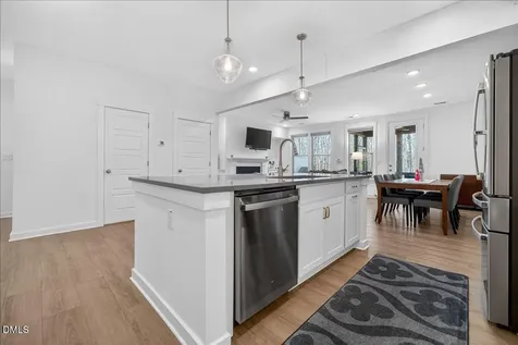 2148 Maggie Valley Drive Apex NC 27502