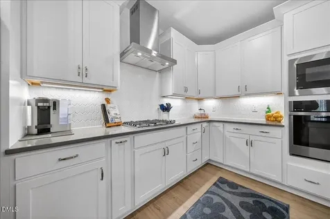 2148 Maggie Valley Drive Apex NC 27502