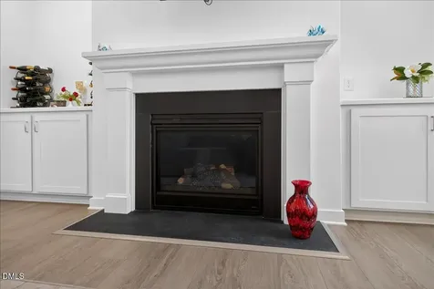 2148 Maggie Valley Drive Apex NC 27502