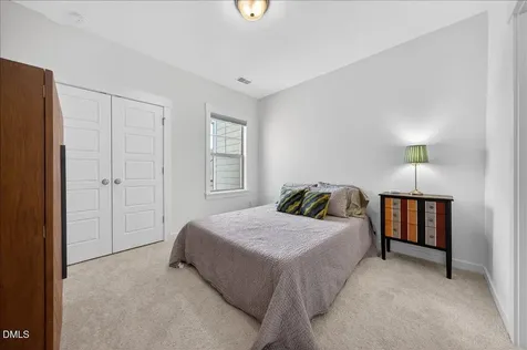 2148 Maggie Valley Drive Apex NC 27502