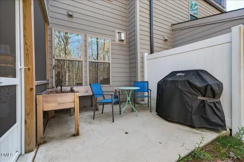2148 Maggie Valley Drive Apex NC 27502