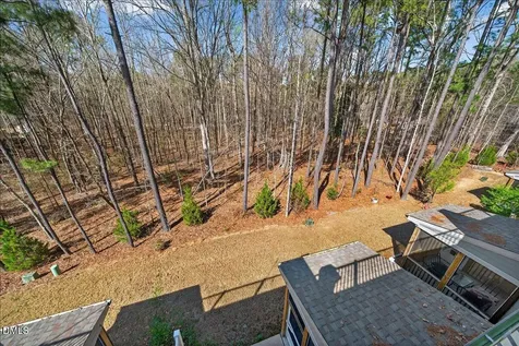2148 Maggie Valley Drive Apex NC 27502
