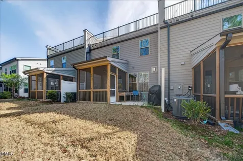 2148 Maggie Valley Drive Apex NC 27502